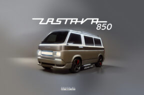 zastava-850-horizontalno