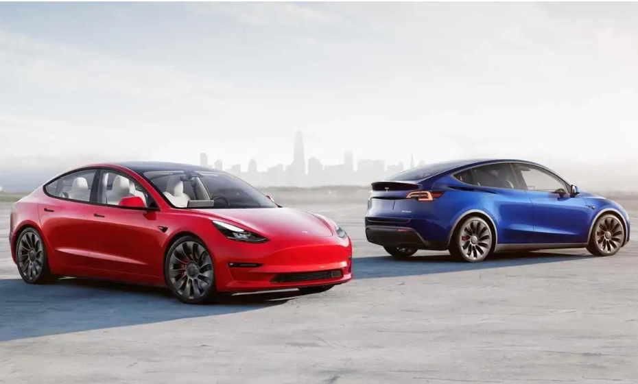 Cene elektromobila se poravnavaju s onim po kojima se prometuju konvencionalni