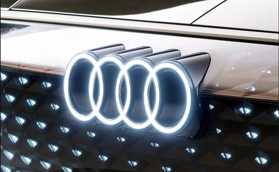 Novi Audi A4 će biti baterijski ali se ne očekuje pre kraja 2025. godine