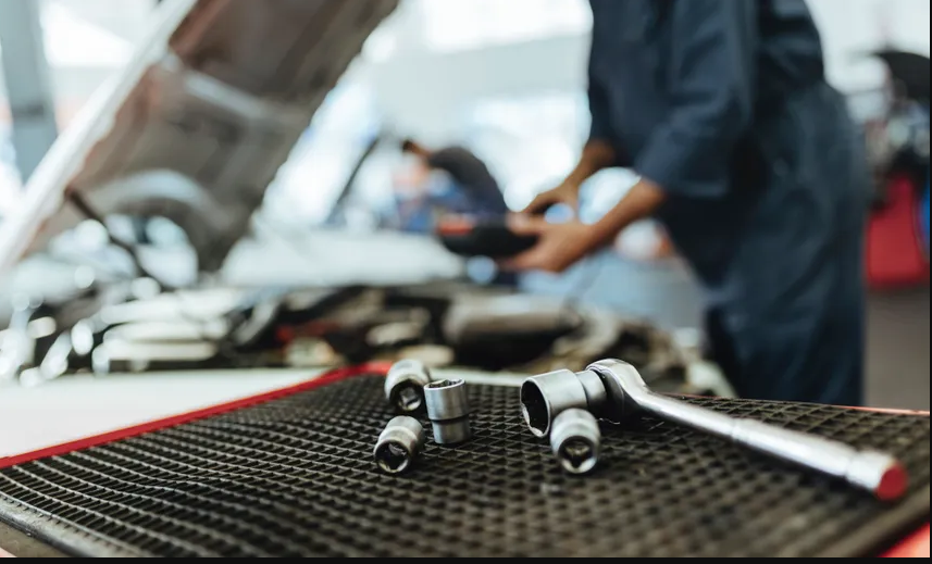 Istraživanje: Elektromobili se ređe kvare od konvencionalnih, ali su popravke skuplje