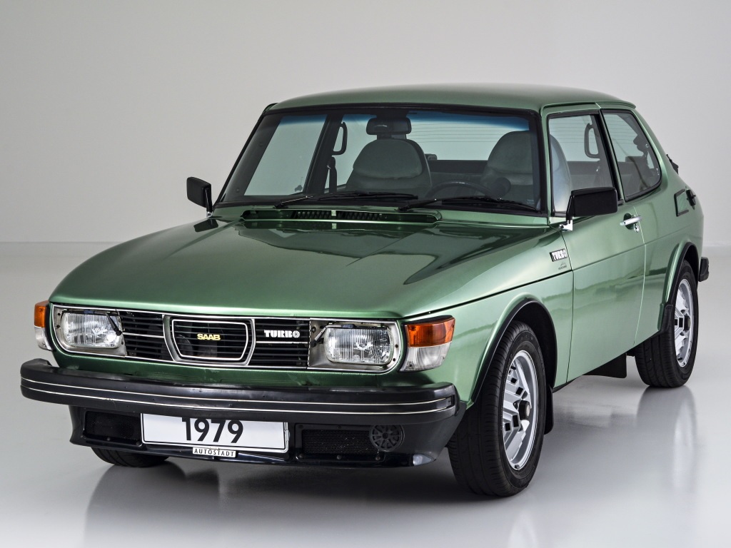 Za kojim ugašenim automobilskim brendom svet najviše žali?