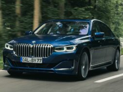 2020-alpina-b7-first-drive