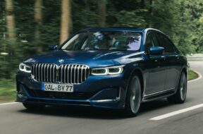 2020-alpina-b7-first-drive