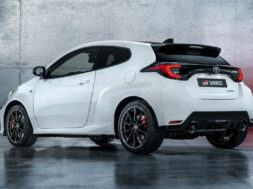 2020-toyota-gr-yaris