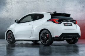 2020-toyota-gr-yaris