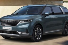 2021-kia-sedona-carnival