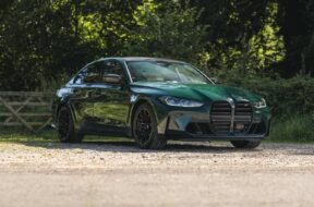 2023-BMW-M3-British-Racing-Green-2-1535×1024