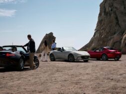 2024-mazda-mx-5-miata-jdm (9)