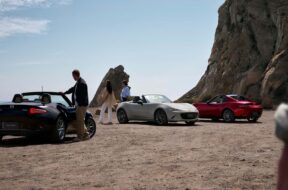 2024-mazda-mx-5-miata-jdm (9)