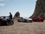 2024-mazda-mx-5-miata-jdm (9)
