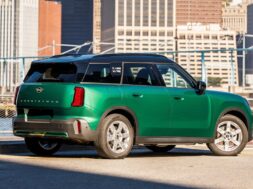 2024-mini-countryman-e-us-spec