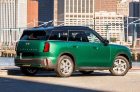 2024-mini-countryman-e-us-spec