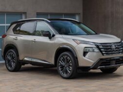 2024-nissan-rogue