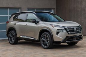 2024-nissan-rogue
