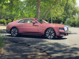 2024-rolls-royce-spectre-bespoke-morganite-commission