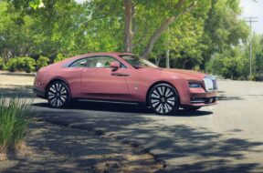 2024-rolls-royce-spectre-bespoke-morganite-commission