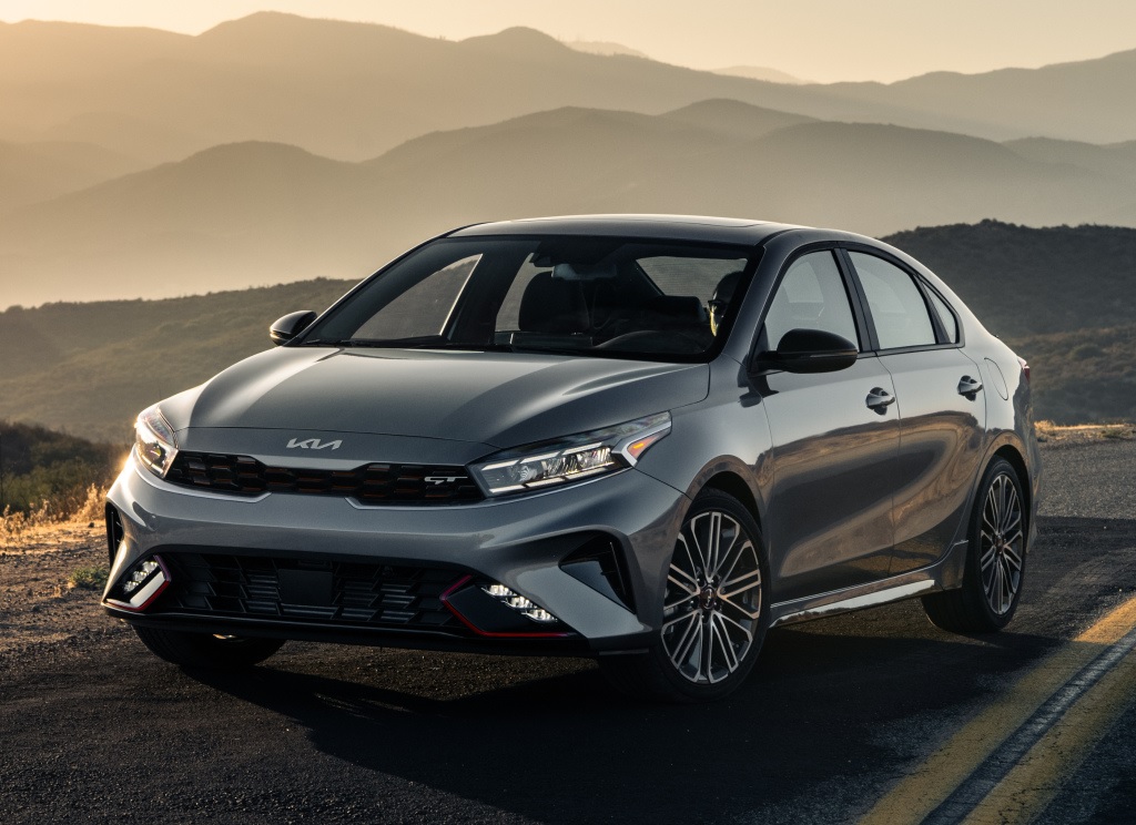 Hyundai i Kia kažu da su rešili problem oko olakšane krađe njihovih automobila