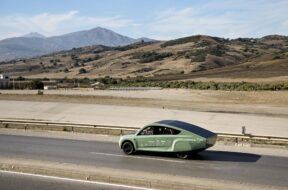 386722933_800821335378564_27375190186852499_n