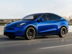 Article_175974_860_575