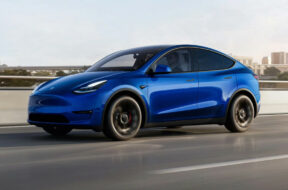 Article_175974_860_575