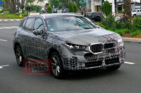 Article_175978_860_575