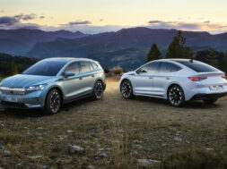 Article_175980_860_575