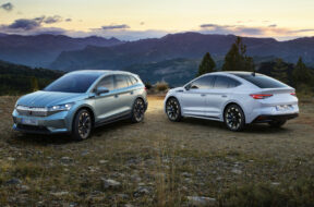 Article_175980_860_575