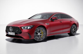 Article_175987_860_575