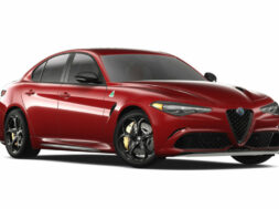 Article_175988_860_575