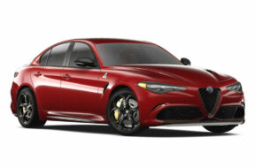 Article_175988_860_575