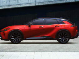 Article_175989_860_575