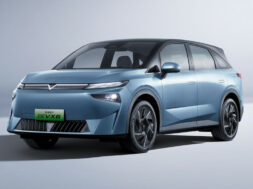 Article_176000_860_575