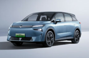 Article_176000_860_575