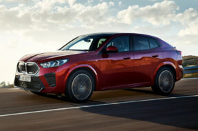 Article_176001_860_575