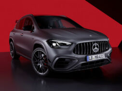 Article_176005_860_575