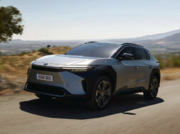 Article_176009_860_575