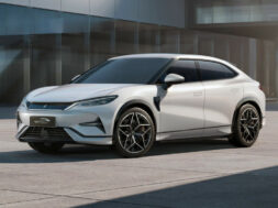 Article_176011_860_575