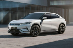 Article_176011_860_575