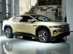 Article_176026_860_575