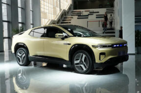 Article_176026_860_575