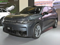 Article_176028_860_575