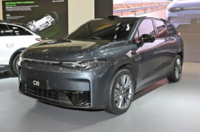 Article_176028_860_575