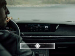 Article_176029_860_575