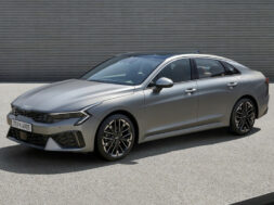 Article_176042_860_575