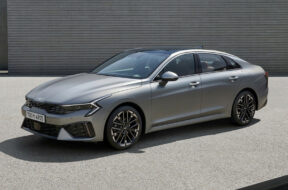 Article_176042_860_575