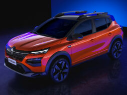 Article_176043_860_575