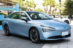 Article_176046_860_575