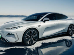 Article_176056_860_575