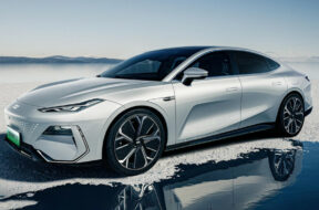 Article_176056_860_575