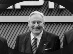 BMW-Alpina-Burkard-Bovensiepen-verstorben-750×500